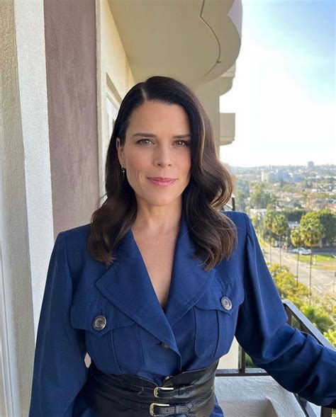 neve campbell sexy pics|Neve Campbell (@nevecampbell) • Instagram photos and videos